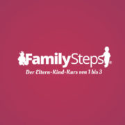 (c) Familysteps.de